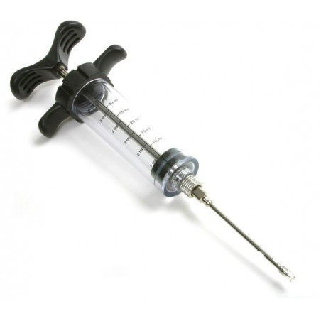 Inyector Profesional P/Marinar