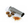 Rallador Especias Norpro Inox