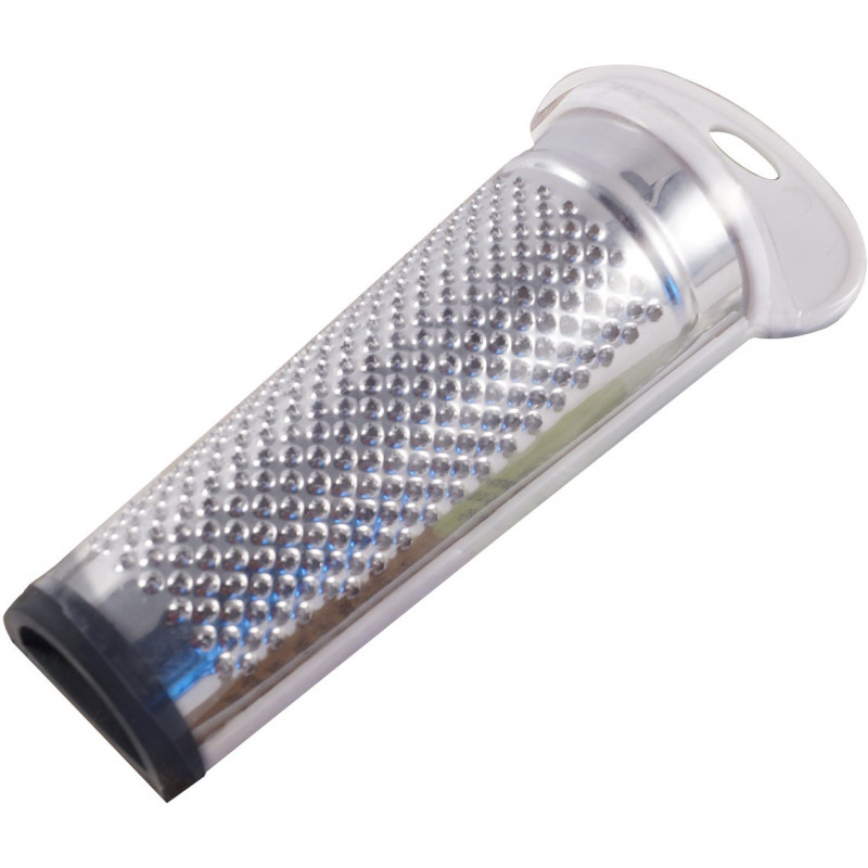 Rallador Especias Norpro Inox