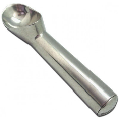 Porcionador Helado Norpro Alum Al Termico