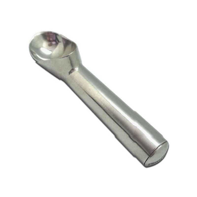 Porcionador Helado Norpro Alum Al Termico