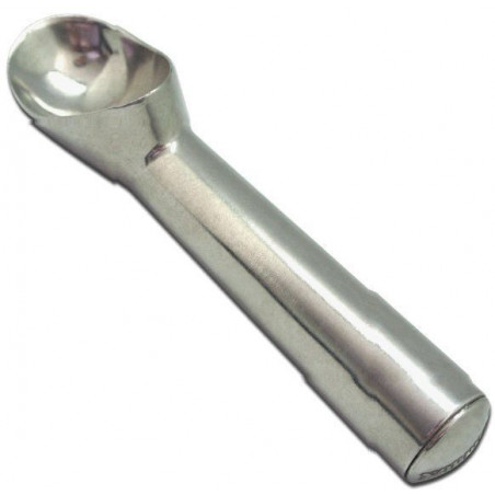 Porcionador Helado Norpro Alum Al Termico