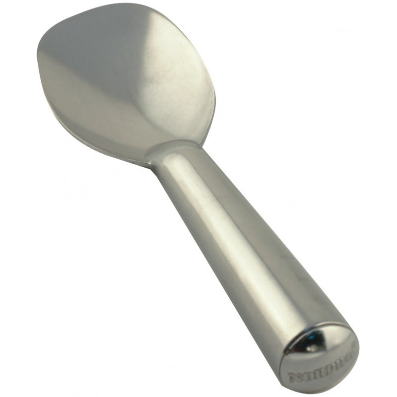 Porcionador Helado Norpro Alum Al Ø60Mm Termico