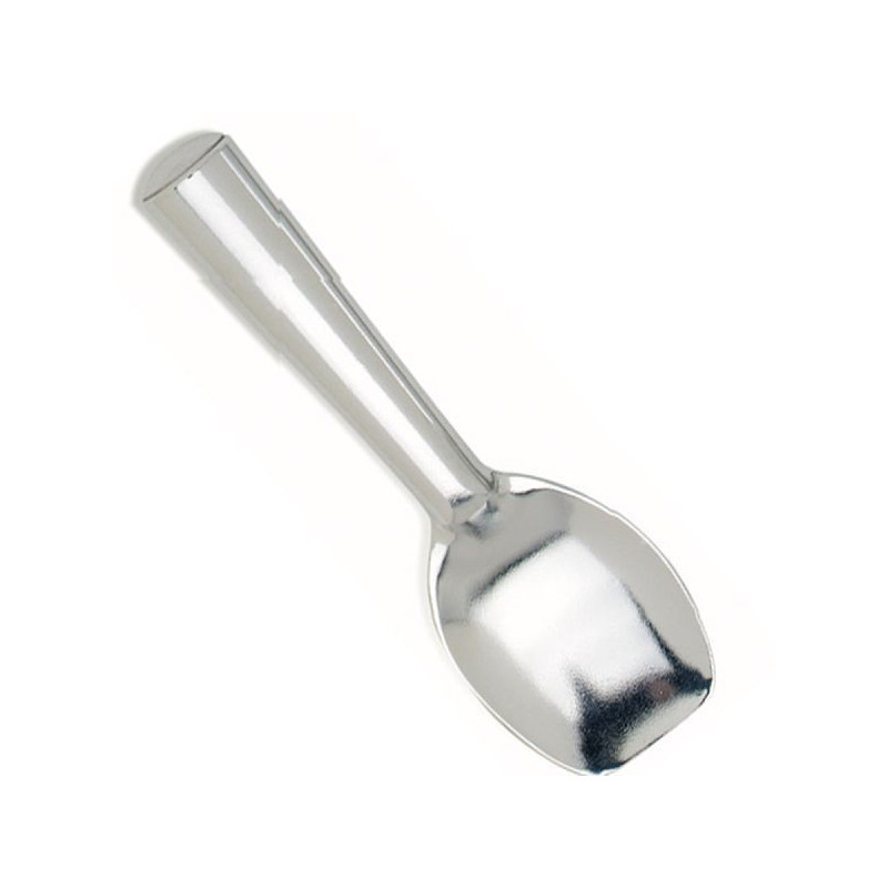 Porcionador Helado Norpro Alum Al Ø60Mm Termico