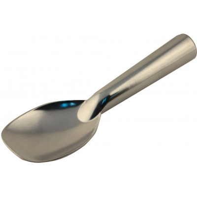 Porcionador Helado Norpro Alum Al Ø60Mm Termico