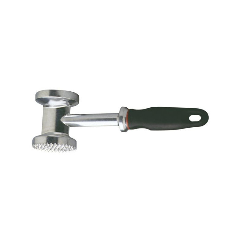 Ablandador de Carne Alum Mazo Norpro