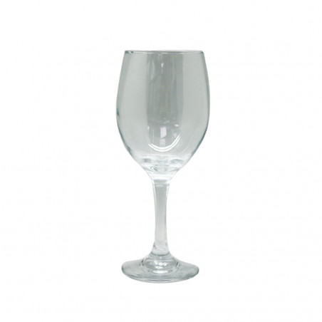 Set copas agua 397ml Goblet 6 unidades