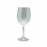 Set copas agua 397ml Goblet 6 unidades