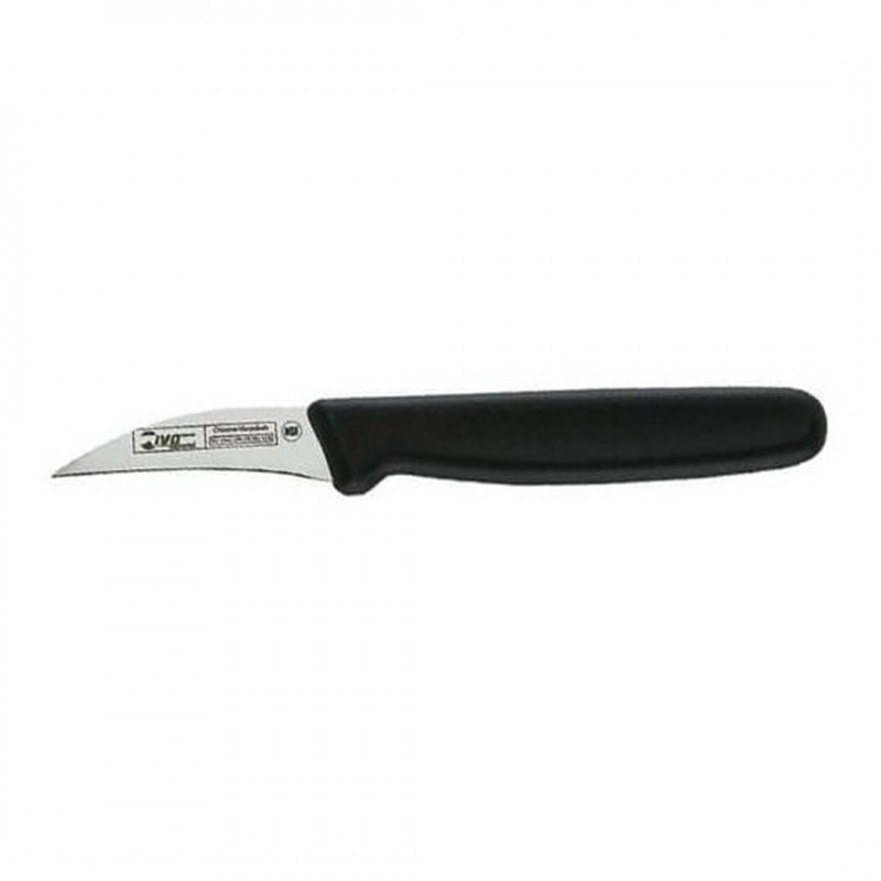 Cuchillo torneador 6cm Ivo Everyday
