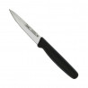 Cuchillo pelador 10cm Ivo Everyday