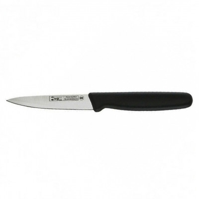 Cuchillo pelador 10cm Ivo Everyday