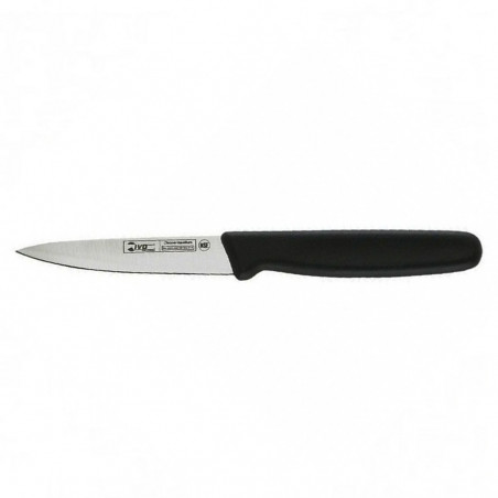 Cuchillo pelador 10cm Ivo Everyday