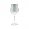 Set copas vino tinto 450ml Goblet 6 unidades