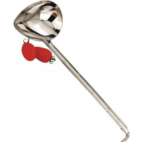Cucharon Cocina Inox 70Ml Kmw