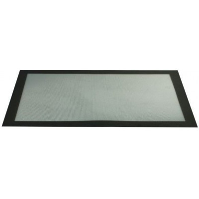 Mat de Silicona Silikomart 58X38cm