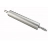 Uslero C/Rodamiento Alum 45Cm Winco