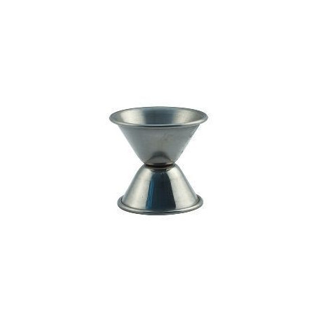 Jigger 15 A 22 Ml- 1/2 Oz A 3/4 Oz