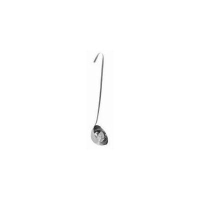 Cucharon Cocina Inox 340Ml