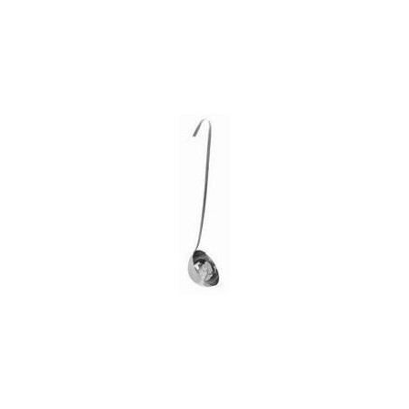 Cucharon Cocina Inox 340Ml