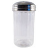 Dispensador Azucar 350Ml Plast Tapa Perforada