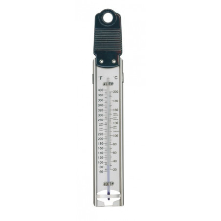 Termometro Analogo Azucar 20°/200°C 5983 Norpro