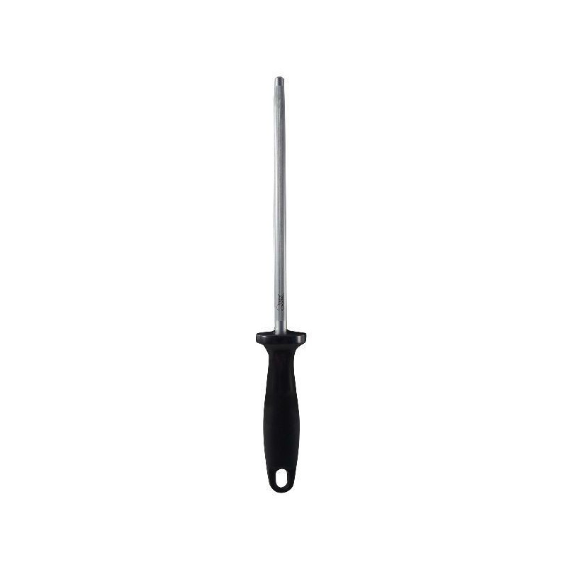 Astil Inox 20Cm Estandar Ivo