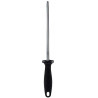 Astil Inox 20Cm Estandar Ivo