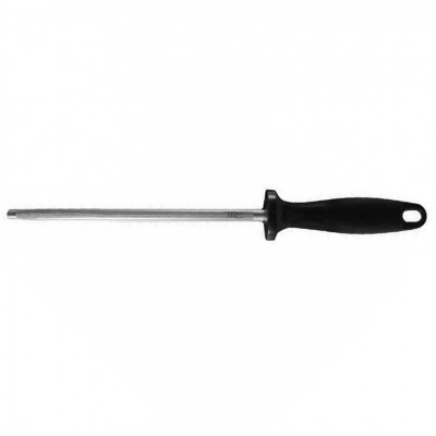 Astil Inox 20Cm Estandar Ivo