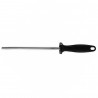 Astil Inox 20Cm Estandar Ivo