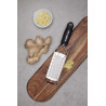 Rallador Corte Grueso Microplane 45000 Inox