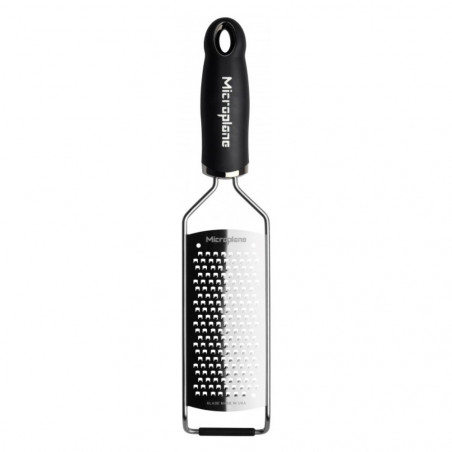Rallador Corte Grueso Microplane 45000 Inox