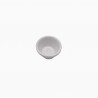 Set 6 Ramekin Blanco Melamina 44ml | Art