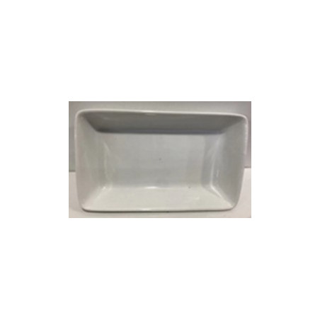 Set 3 pocillo 19.3x12.3cm melamina