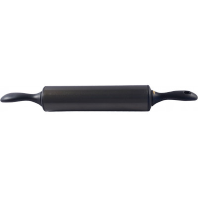 Uslero Mgo Removible Alum Ø6X48Cm Sanneng