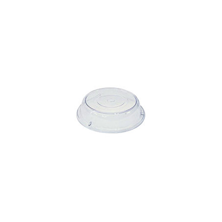 Cubreplato Pc 27Cm
