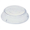 Cubreplato Pc 27Cm