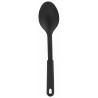 Cuchara Servicio Nylon Lisa 30Cm Winco
