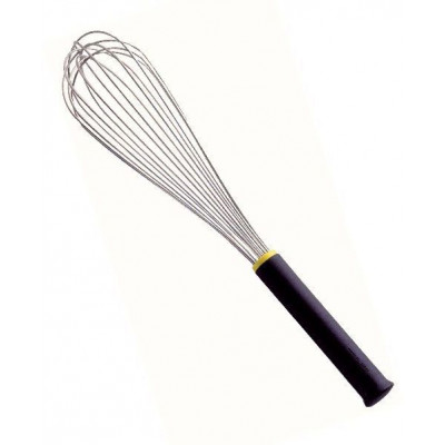 Batidor Tipo Frances 40cm Matfer