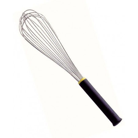Batidor Tipo Frances 40cm Matfer