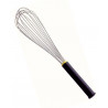 Batidor Tipo Frances 40cm Matfer