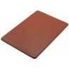 TABLA PICAR PE CAFE 50X35X1.2CM BIG CHEF
