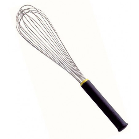Batidor Frances Inox 45Cm Matfer