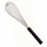 Batidor Frances Inox 45Cm Matfer