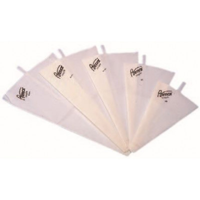 Manga Pastelera Nylon 40Cm Matfer (D)