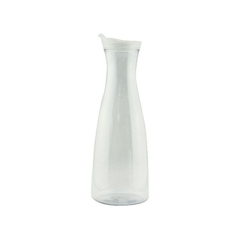Botella 1580Ml Pc
