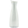 Botella 1580Ml Pc