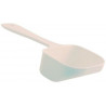 Contenedor Ingredientes Plastico Apilable 8L 37x29x22cm