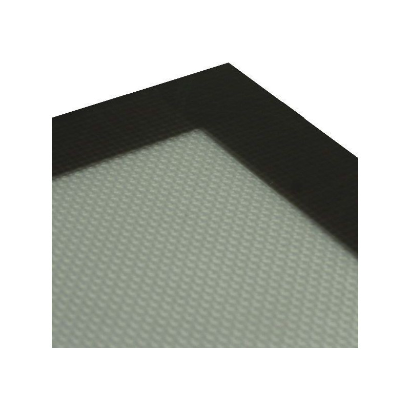 Mat Silicona Sanneng 57X37cm