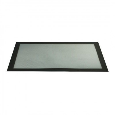 Mat Silicona Sanneng 57X37cm