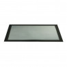 Mat Silicona Sanneng 57X37cm